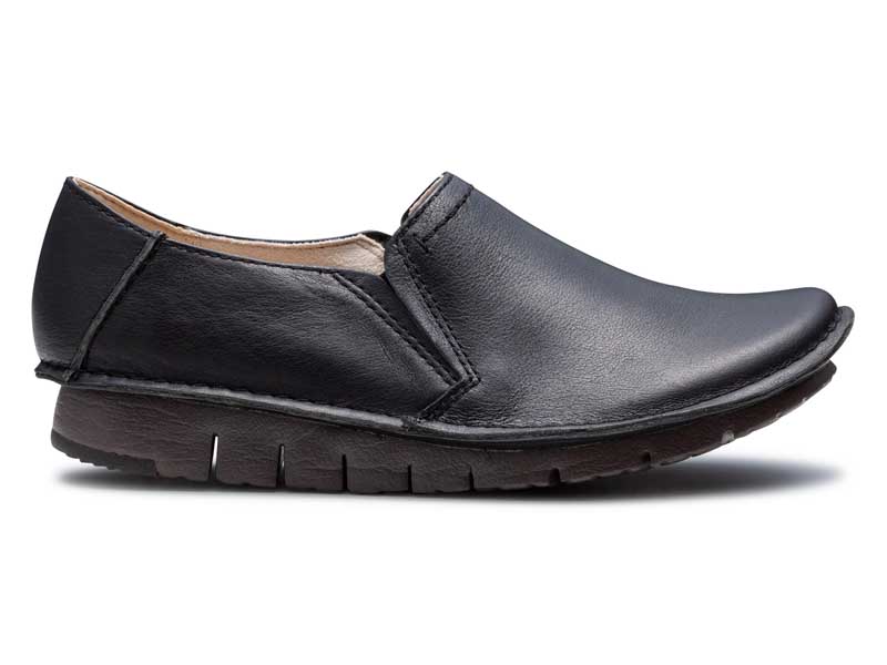 カジュアルスリッポン