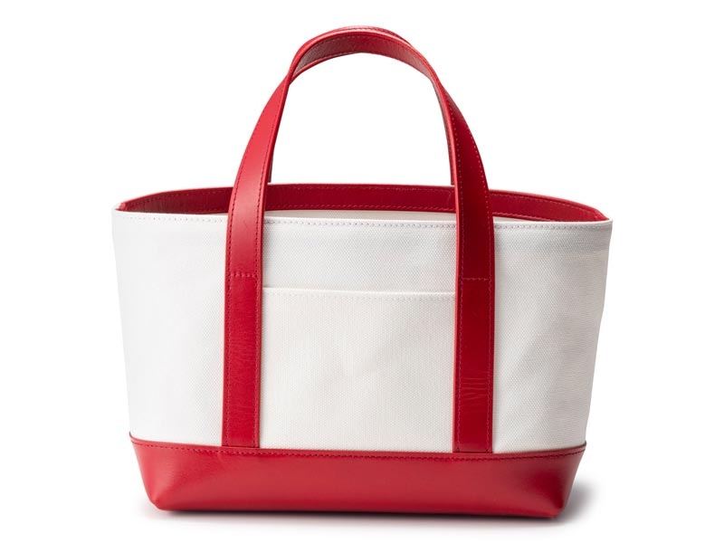 スタンダード トートミニ