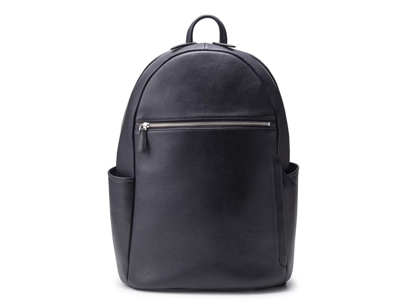 REGAL レザーバックパック（TK82） | 靴のリーガルコーポレーション