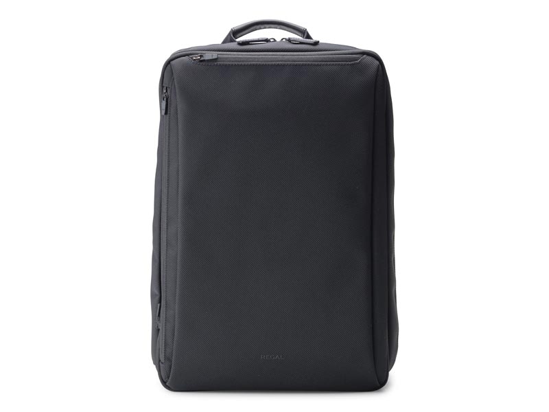 ZeRoG fit (R) バックパックエキスパンダブル