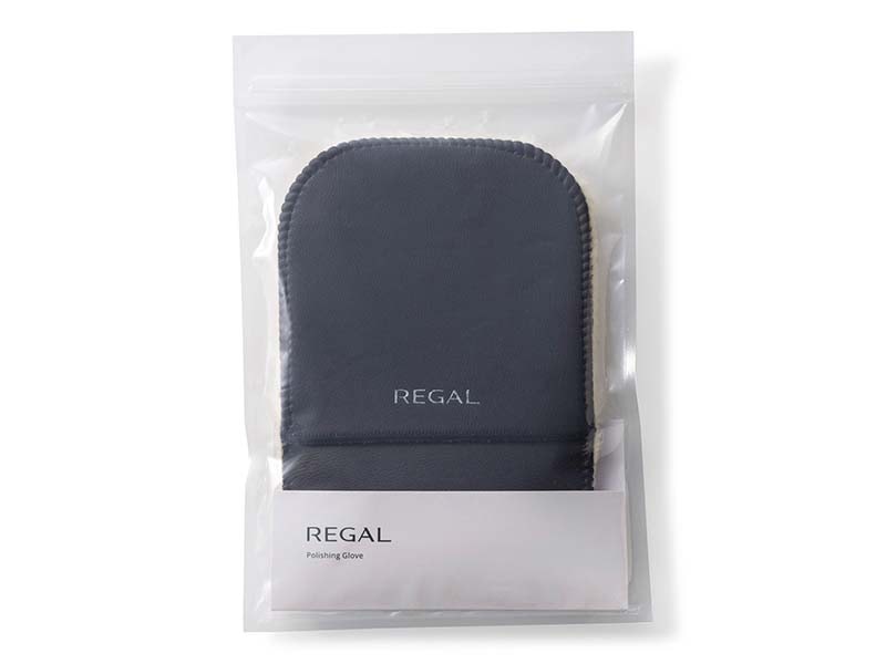 リーガルポリッシンググローブ