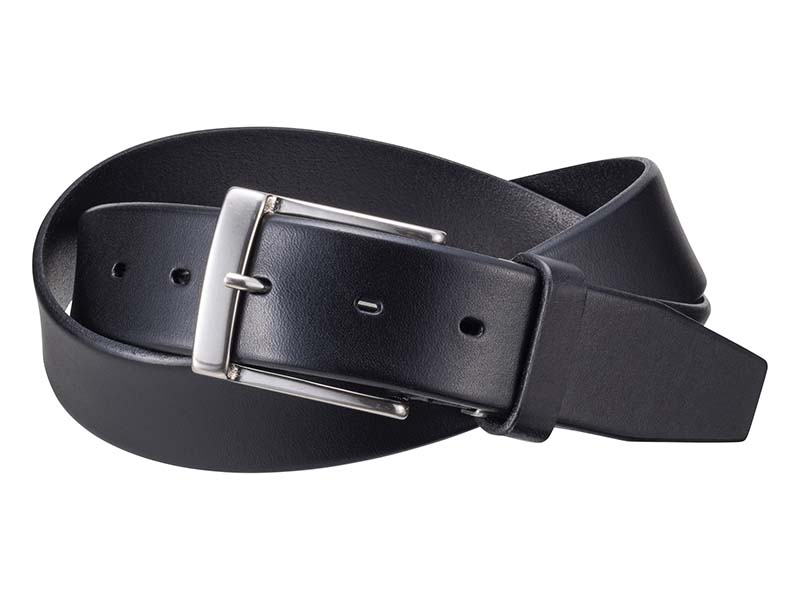 TS99 プレミアム ベジタブルタンド ブラック