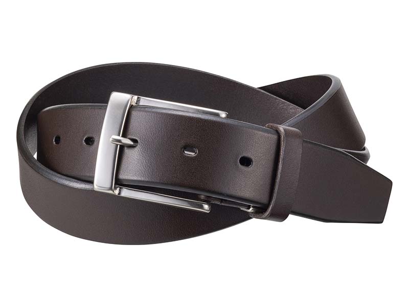 プレミアム ベジタブルタンド