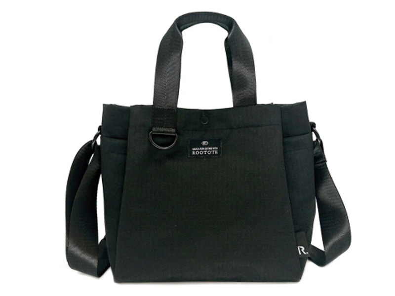 SC.デリ2way.ripstop-A