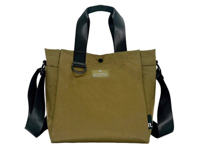 SC.デリ2way.ripstop-A