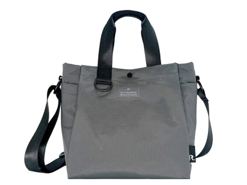 SC.デリ2way.ripstop-A