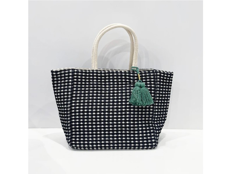 避*暑様 ★美品★ REGAL TOKYO ストレートチップ 27cm 箱付き 30%OFF ブラック｜靴のリーガルコーポレーション公式オンラインショップ