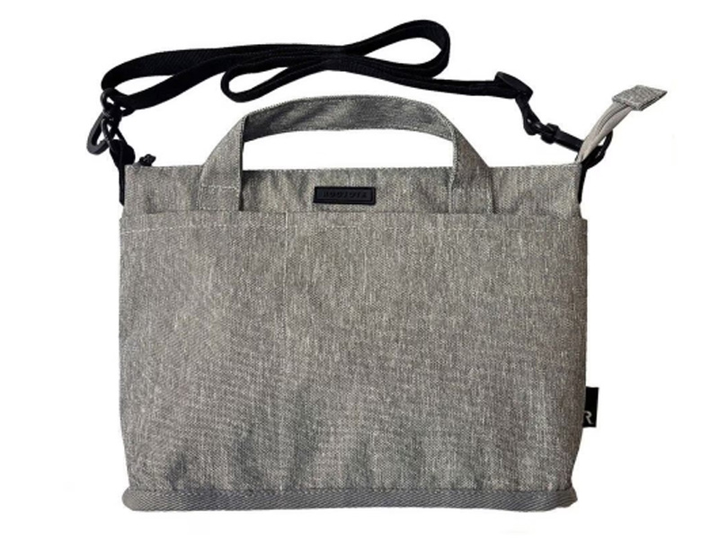 ルートート　SN.ベビールー.ライトWリパレント-G 【オンラインショップ限定】