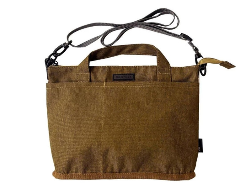 ルートート　SN.ベビールー.ライトWリパレント-G 【オンラインショップ限定】