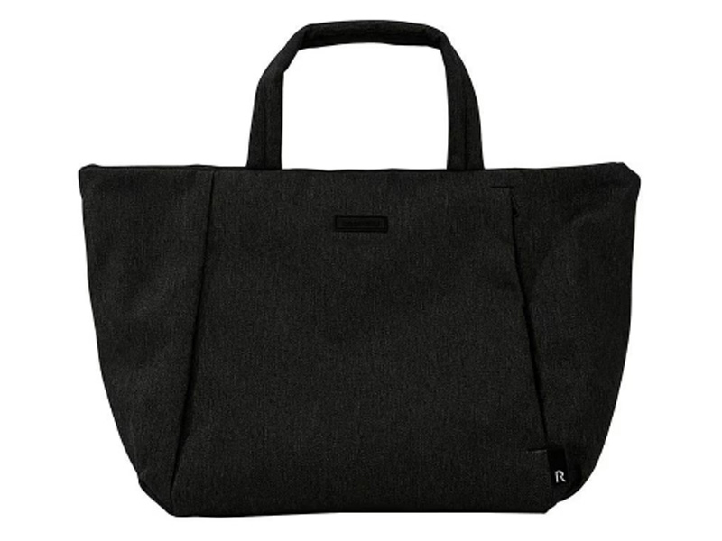 ルートート　SN.デリ.ライトWリパレント-G 【オンラインショップ限定】