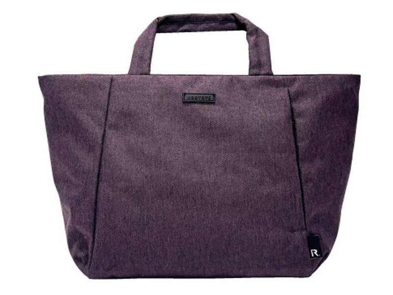 ルートート SN.デリ.ライトWリパレント-G 【オンラインショップ限定】