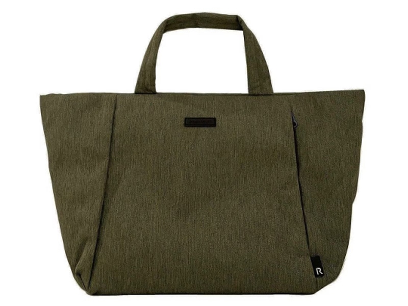 ルートート SN.デリ.ライトWリパレント-G 【オンラインショップ限定】