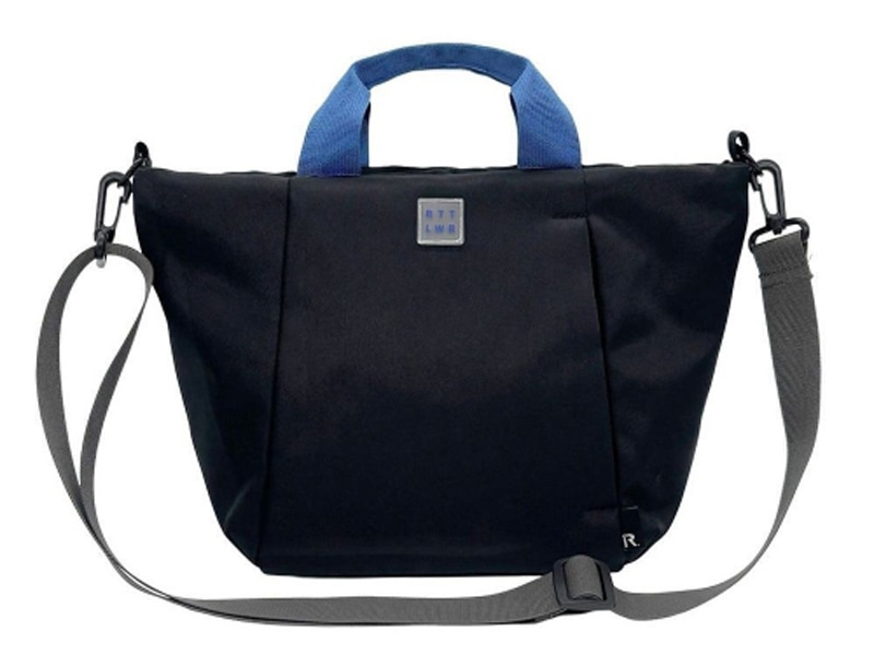 SN.デリ.ライトWリぺレント-H