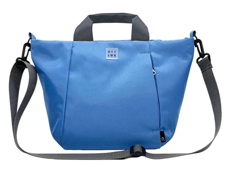 SN.デリ.ライトWリぺレント-H