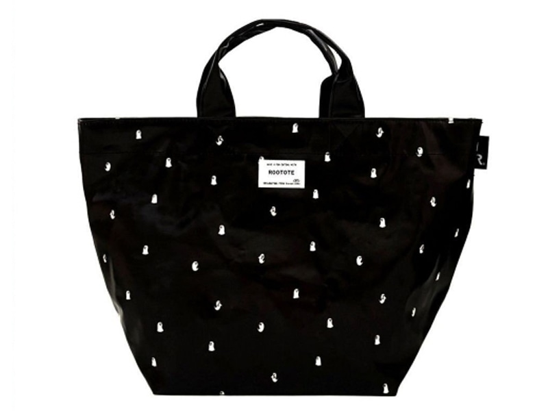 ルートート　EU.デリ.ラミネート-V