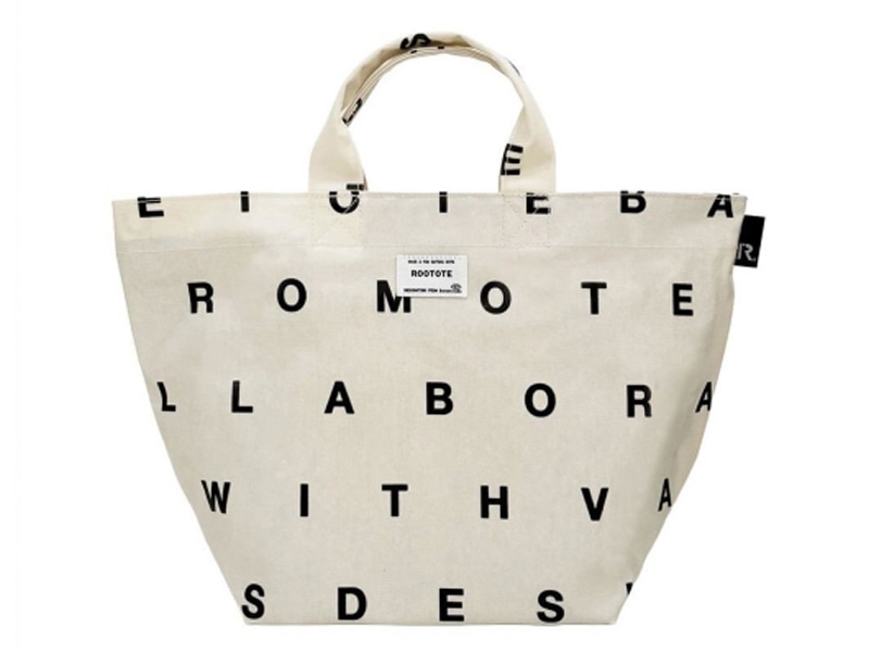 ルートート　EU.デリ.ラミネート-V