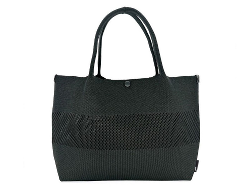 LT.デリ.ルフル.mixed-A