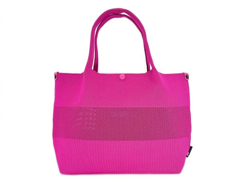 LT.デリ.ルフル.mixed-A