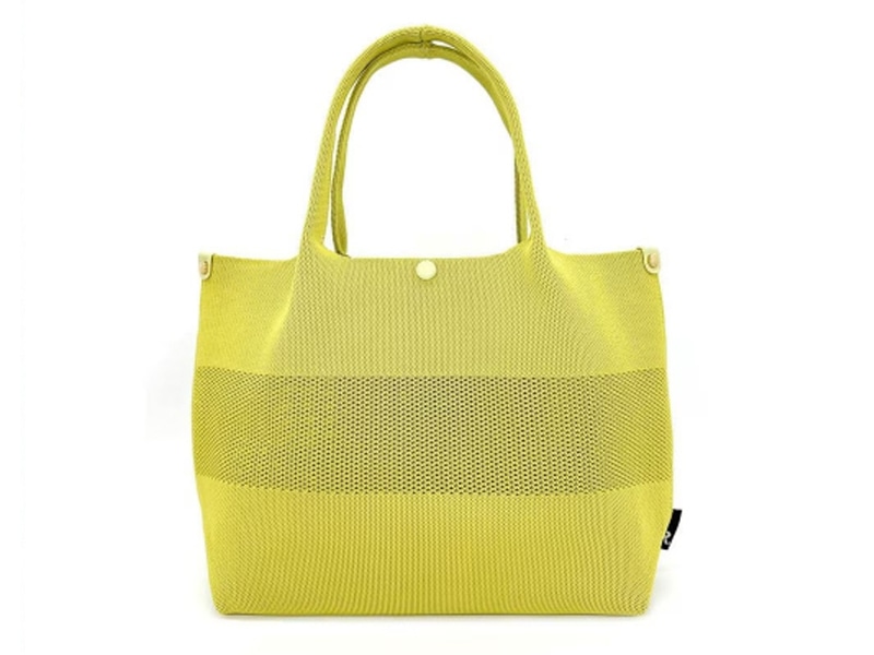 LT.デリ.ルフル.mixed-A