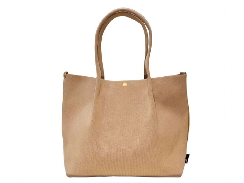 LT.ミディアム.ルフル-B