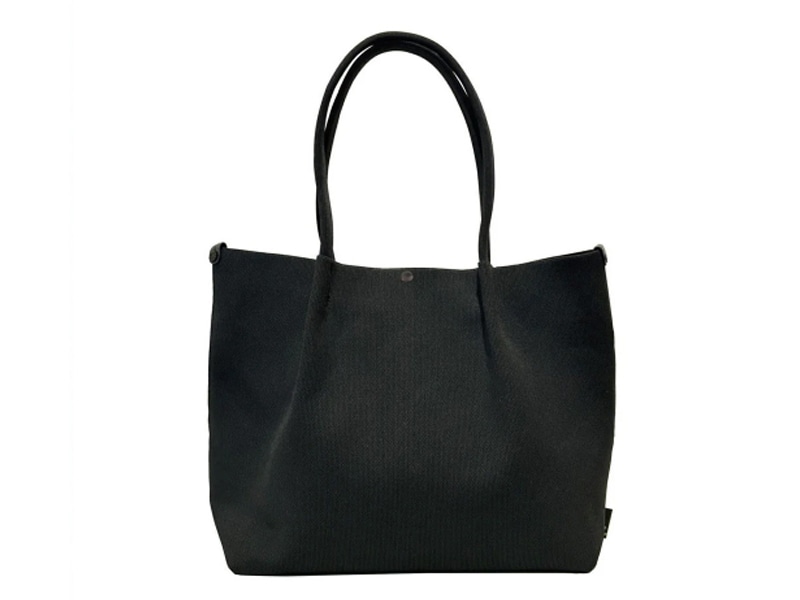 LT.ミディアム.ルフル-B