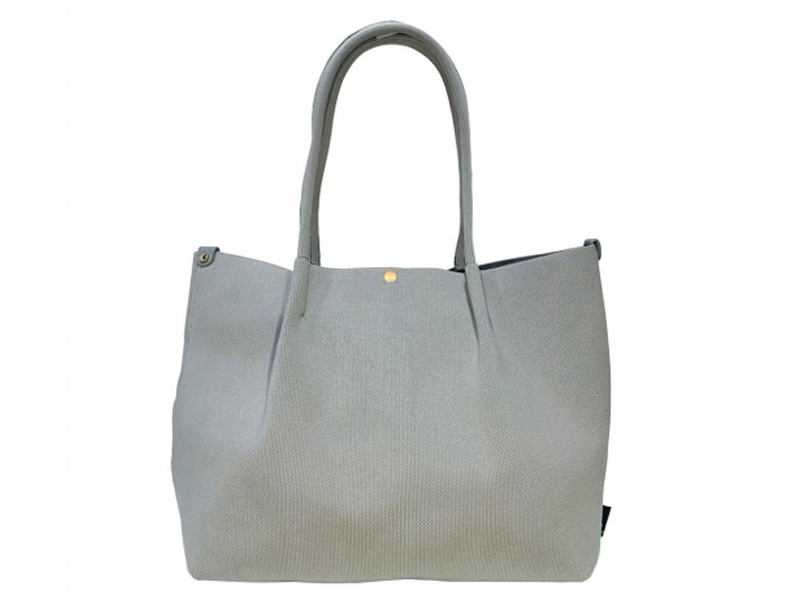 LT.ミディアム.ルフル-B