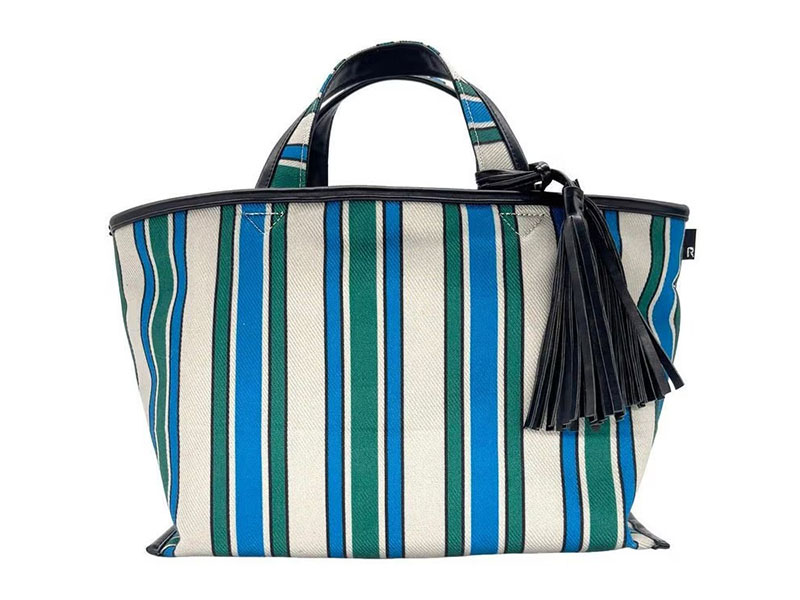 LT.デリ.ストライプ-A