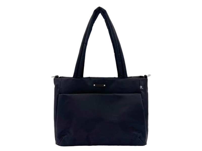 LT.A4wide.アンサンブル-B