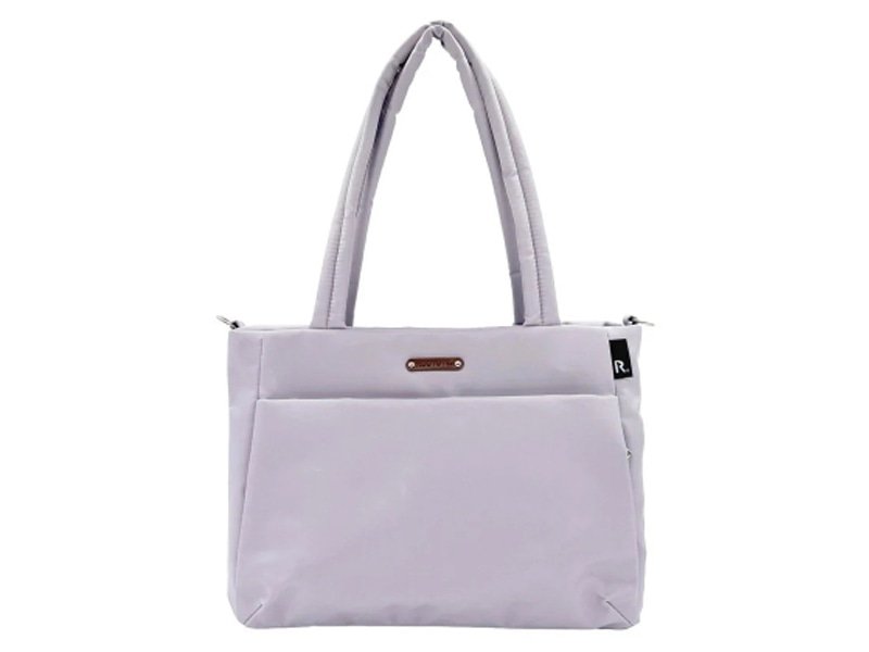 LT.A4wide.アンサンブル-B