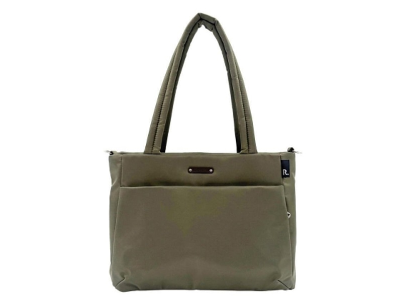 LT.A4wide.アンサンブル-B