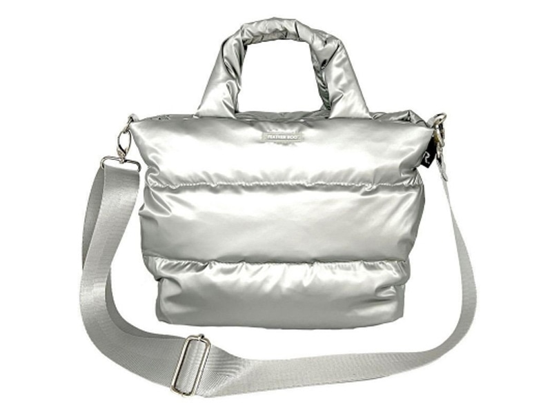 TW603683 ルートート　FE.デリ.モ ダーン-A シルバー