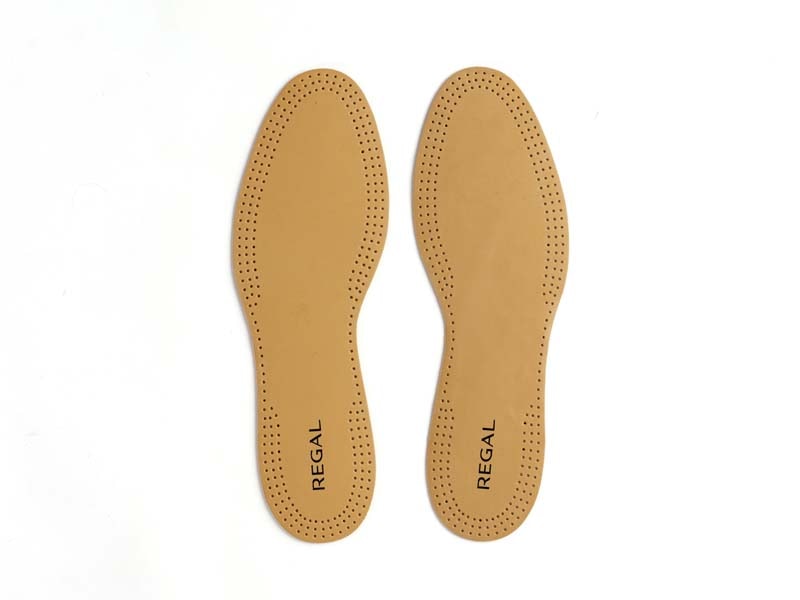 リーガルシープインソール