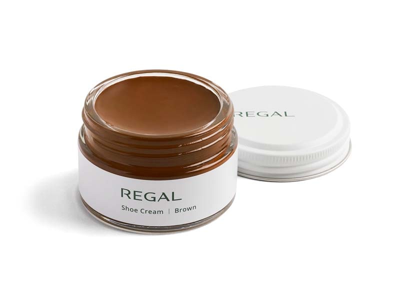 リーガルシュークリーム (瓶）