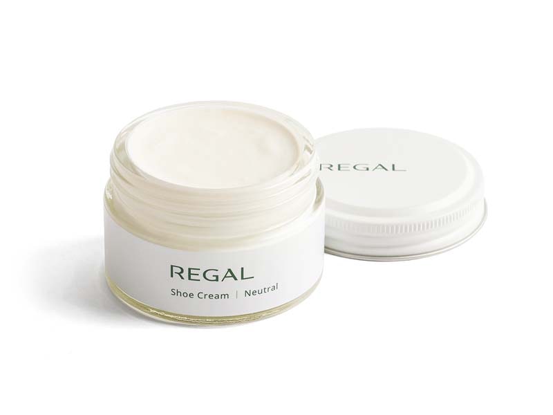 リーガルシュークリーム (瓶）