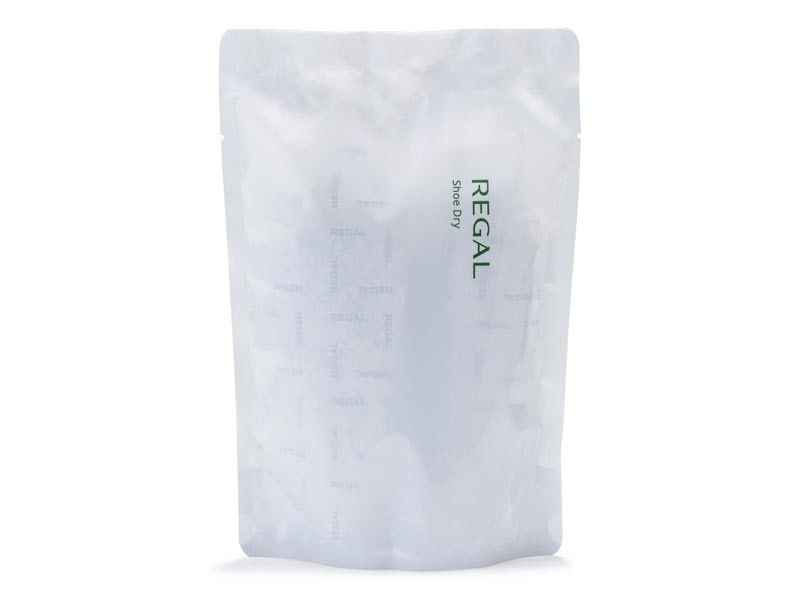 リーガルシュードライ［乾燥・抗菌・脱臭効果あり］