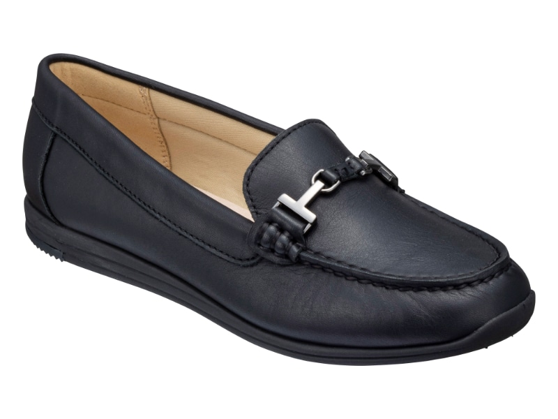 camelot ビット付きモカシンシューズ（UL76AC） | 靴・リーガルコーポレーション公式オンラインショップ‐REGAL ONLINE SHOP