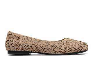 Livia Lily リビアリリー