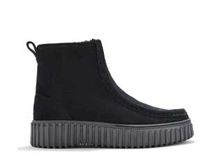 Torhill Cozy トーヒルコージー