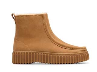 Torhill Cozy トーヒルコージー