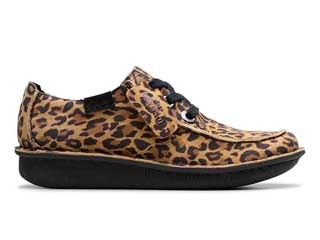 Funny Dream ファニードリーム