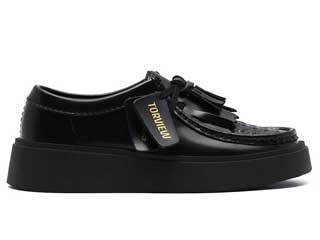 Torview W トービューW