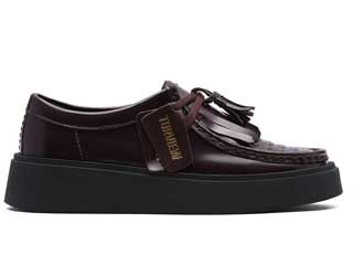 Torview W トービューW