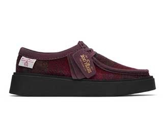 Torview W トービューW