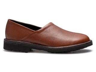 【NEW Classic】slip-ons