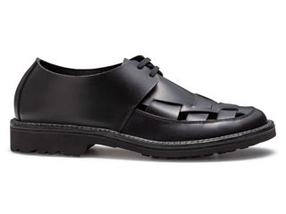 【NEW Classic】Gurkha