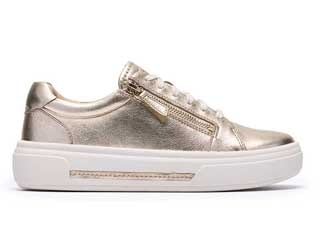 Hollyrose Zip ホリローズジップ