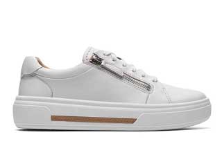 Hollyrose Zip ホリローズジップ