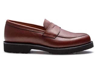 【NEW Classic】Loafers