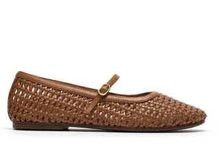 Livia Sky リビアスカイ