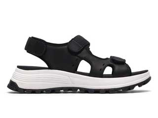 ATLTrek Surf ATLトレックサーフ